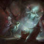 Loathfairy