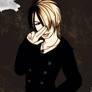 REITA from the GazettE - Happy Birthday - 007