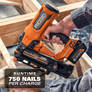 Ridgid-framing-nailers-r09894b-1d 600