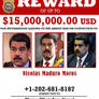  111441921 Madurorewardposter 0