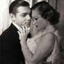 Gable-and-joan-crawford-had-an-on-and-off-affair-f