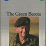 34607 Green-berets-vhs-1-27884