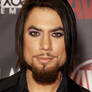 Dave Navarro 2010 (1)