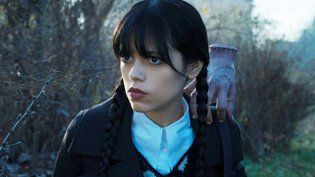 Jenna-ortega-wednesday-1