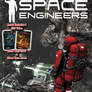 Cover.space-engineers.332x480.2014-11-01.39