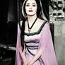 Lily-Munster-color compressed