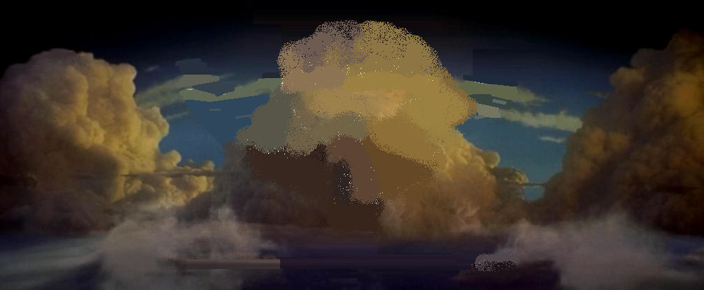 Sony Background 1 by YooHoot234 on DeviantArt