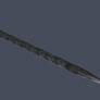 Simple Sword