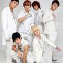 B2ST