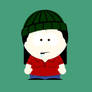 Shelsy Broflovski