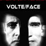 Face/Off