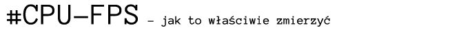 Poradnik Fps3 by reznor666 Poradnik Fps3 by reznor666