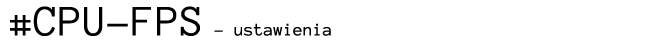 Poradnik Fps7 by reznor666 Poradnik Fps7 by reznor666