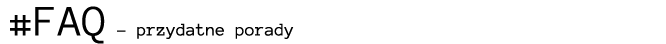 Poradnik Fps8 by reznor666 Poradnik Fps8 by reznor666