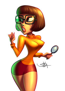 Velma