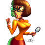 Velma