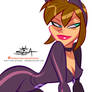 Catwoman
