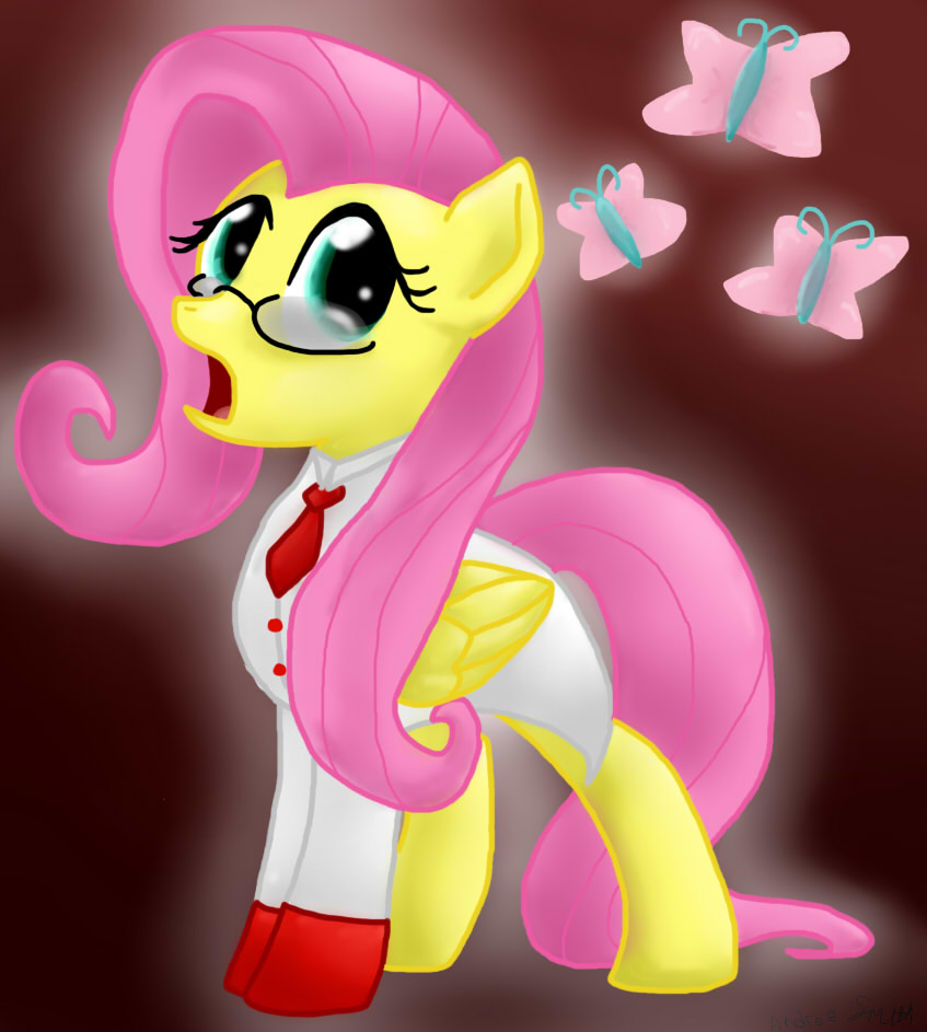 FlutterMedic