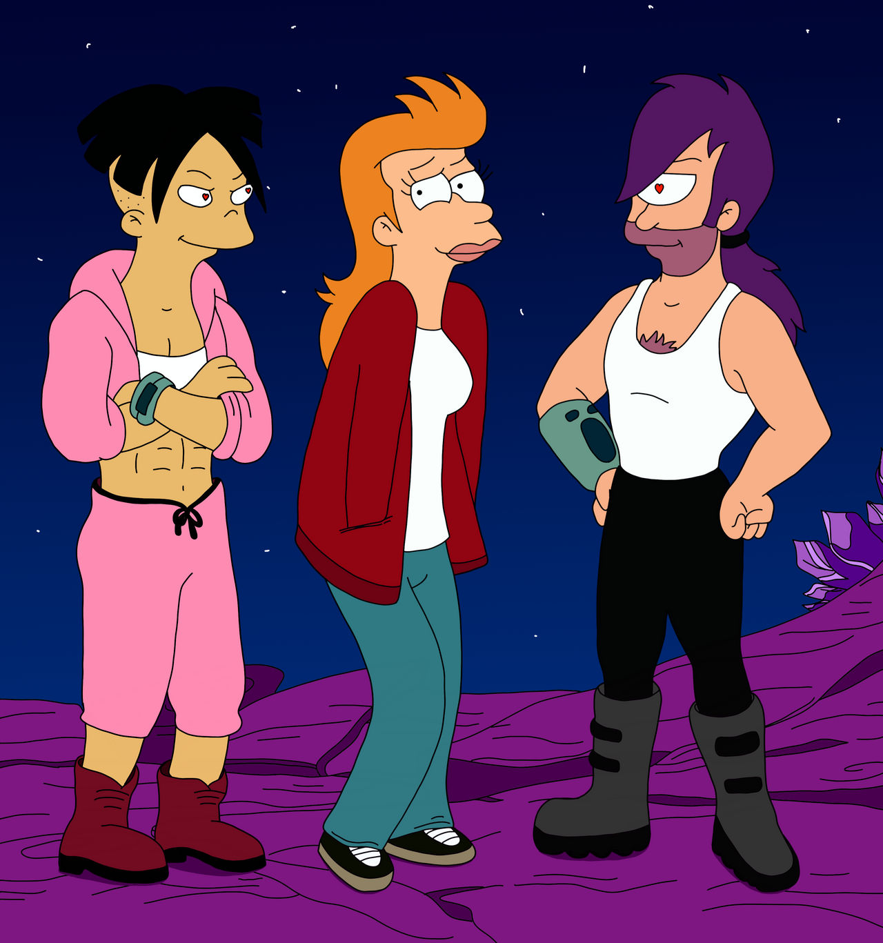 Yahudiy ayol bilan kosher jinsiy aloqa Porno videolarda neylondagi uzun oyoqli gozallar