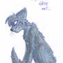 Bluestar