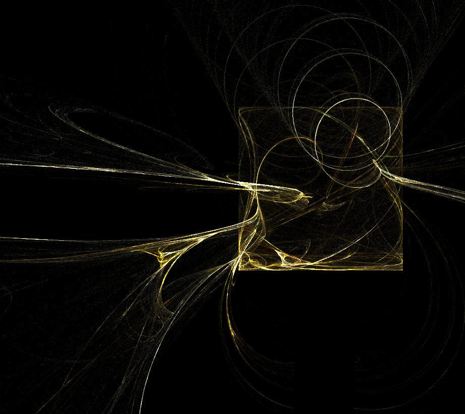 Opera of the Spheres by Antar000 on DeviantArt