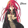 Shana