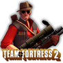 Team Fortress 2 - Sniper