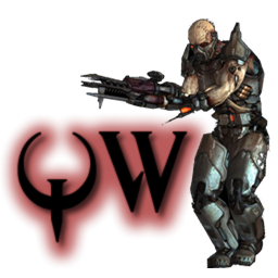 ET: Quake Wars - Strogg