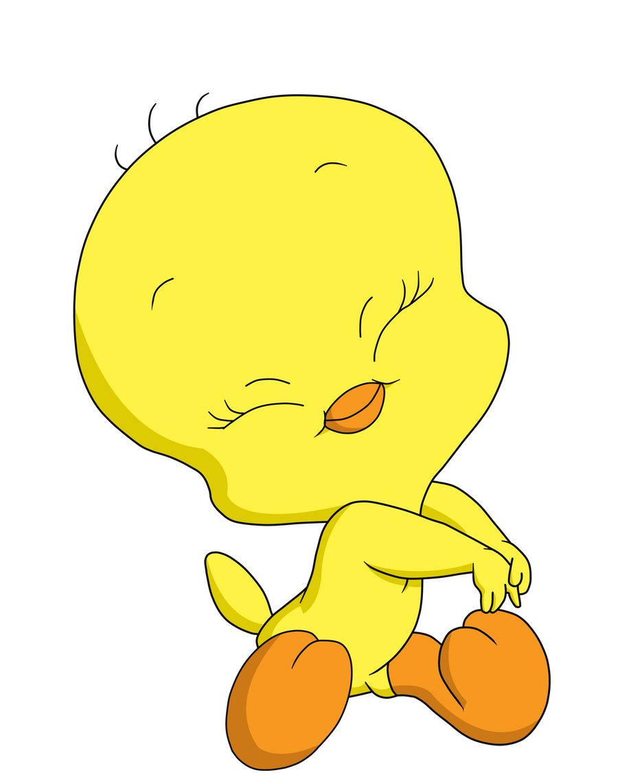 Piolin by Aimefaby on DeviantArt Piolin by Aimefaby on DeviantArt
