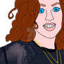 Jess Glynne