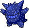 Gengar Twinkle