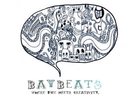 Baybeats Creations.