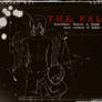 The Fallen - Satanic-Hearts -