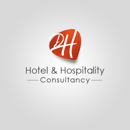 Hotel Hospitality Consultancy