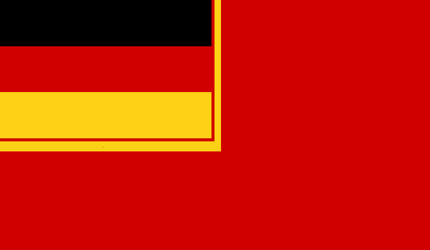 German Soviet Republic Flag by Neobolshevik on DeviantArt