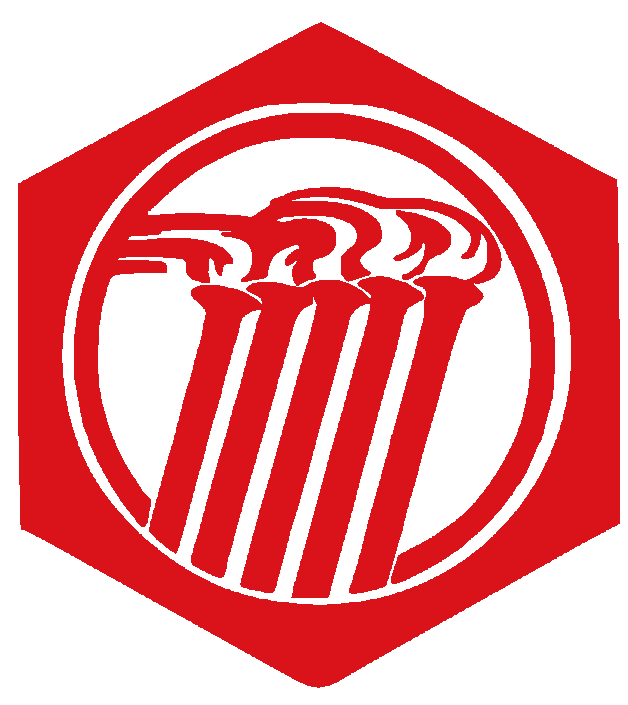 Hammer and Arm in the Style of ONR Emblem by Neobolshevik on DeviantArt