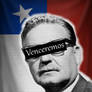 allende