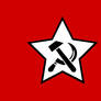 KPD Nazbol alt flag