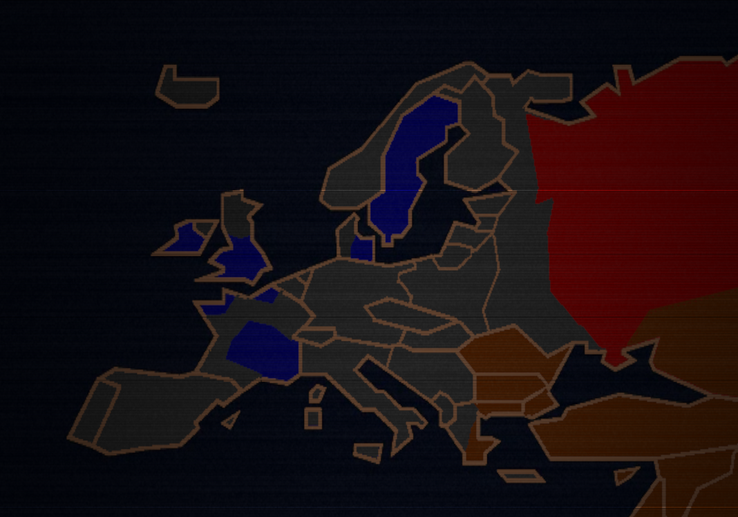 alt red alert CNC map by Neobolshevik on DeviantArt