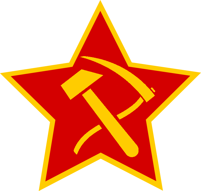 Random Symbol by Neobolshevik on DeviantArt