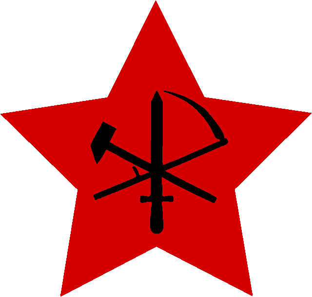 Random Sybbol Random GRSN Symbol by Neobolshevik on DeviantArt