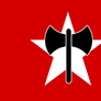 Franco Freda Symbol