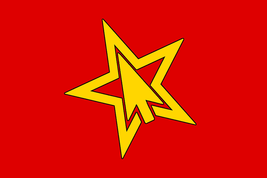 Cst Time Flags essence of time flag by Neobolshevik on DeviantArt