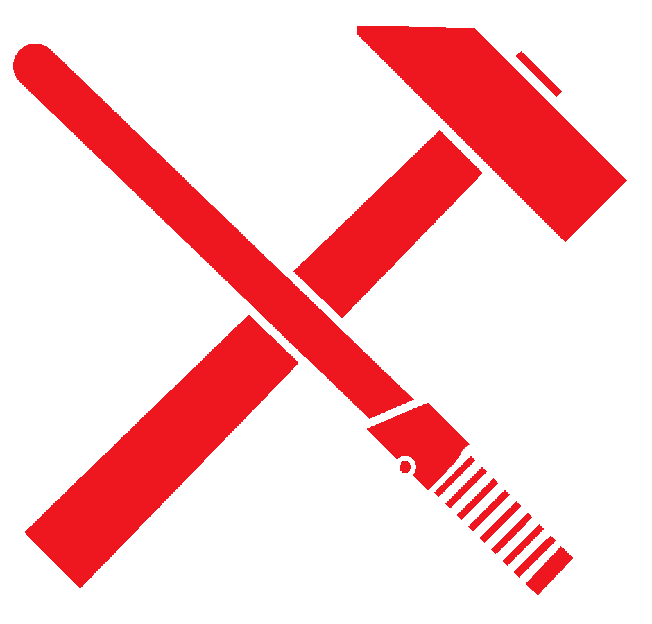 Strasserite Sticker Star wars Strasserite symbol by Neobolshevik on DeviantArt