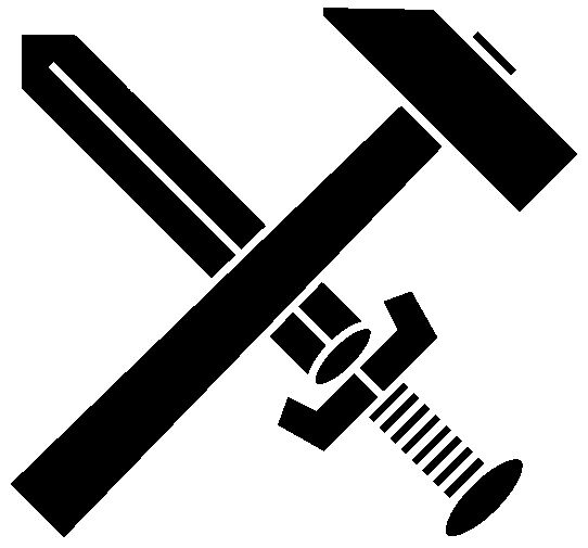 Strasserite Sticker Strasserite Symbol by Neobolshevik on DeviantArt