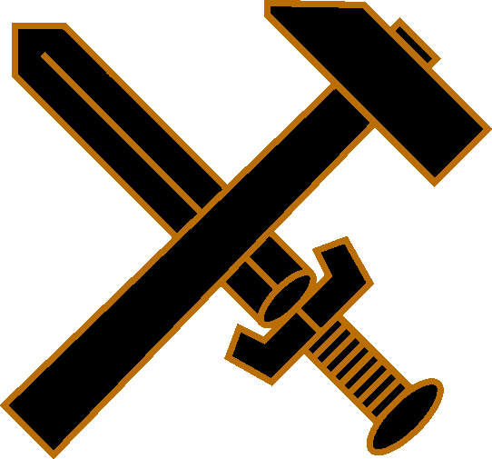 Strasserite Sticker Strasserite Symbol by Neobolshevik on DeviantArt