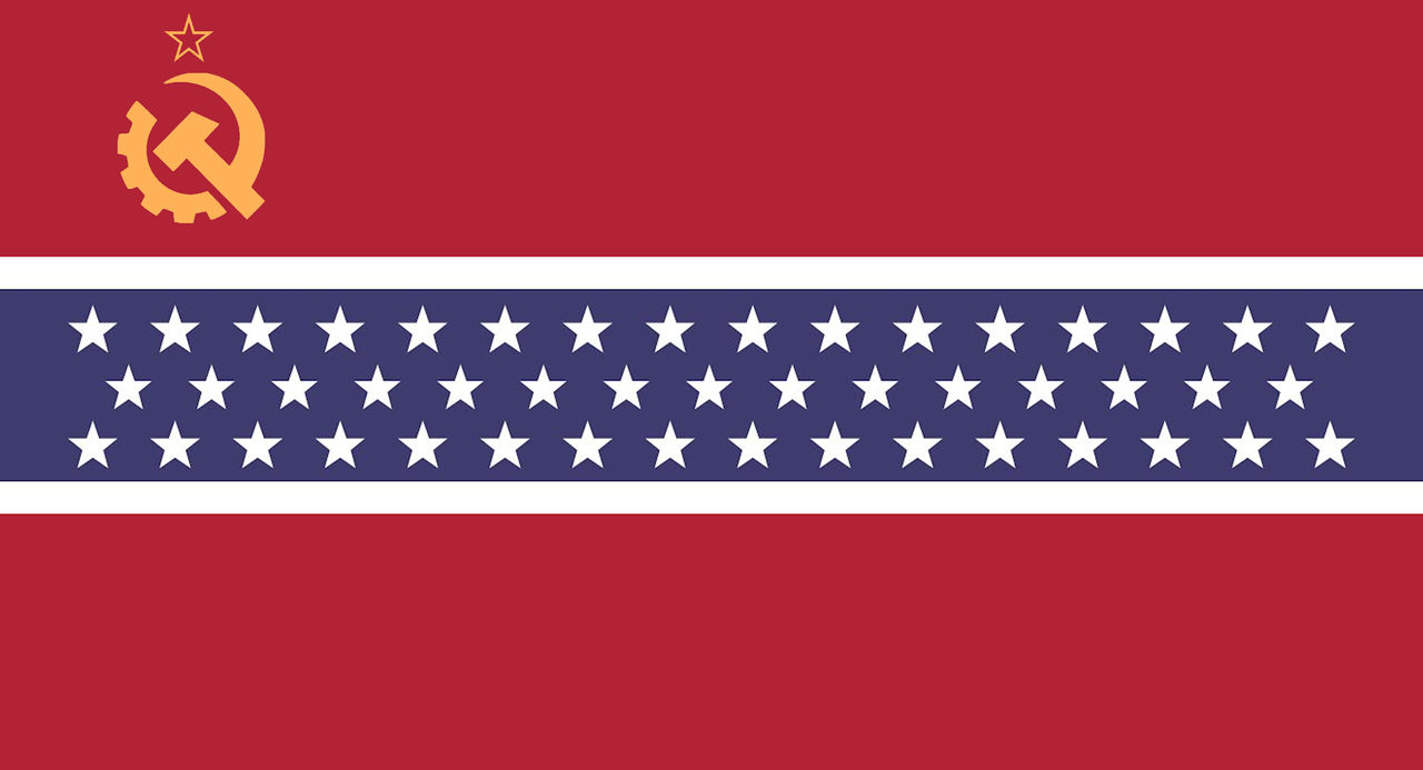 Apl Raffles Flag APLA Flag (TFR) by Neobolshevik on DeviantArt