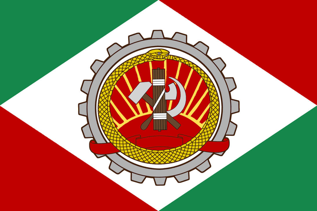 Random Italian Flag by Neobolshevik on DeviantArt