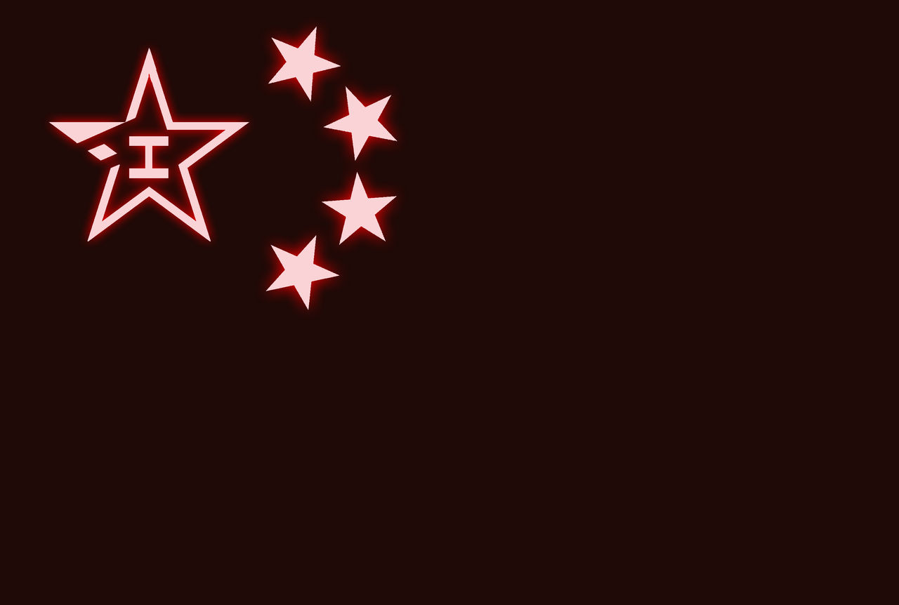 People's Overlordship TFR flags by Neobolshevik on DeviantArt