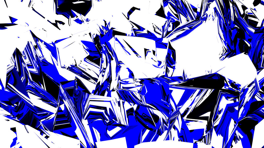 Light Blue Texture Deviantart Sculpture Texture Blue by Lydorn on DeviantArt